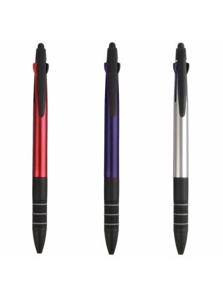 penne gadget personalizzabili online