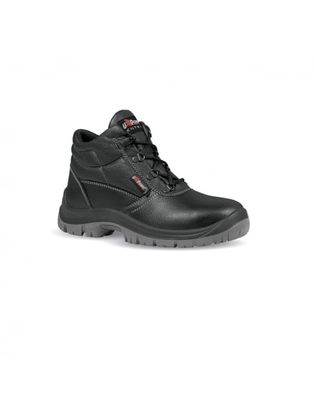 scarpe antinfortunistiche U-Power