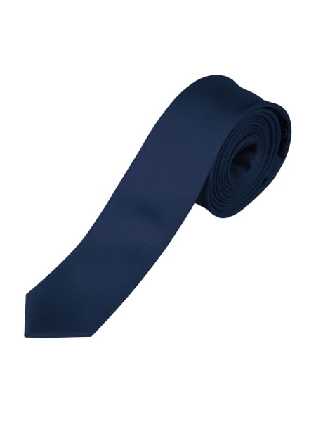 cravatte uomo particolari personalizzate