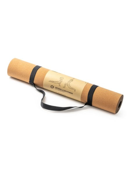 tappetini yoga personalizzati ecologici