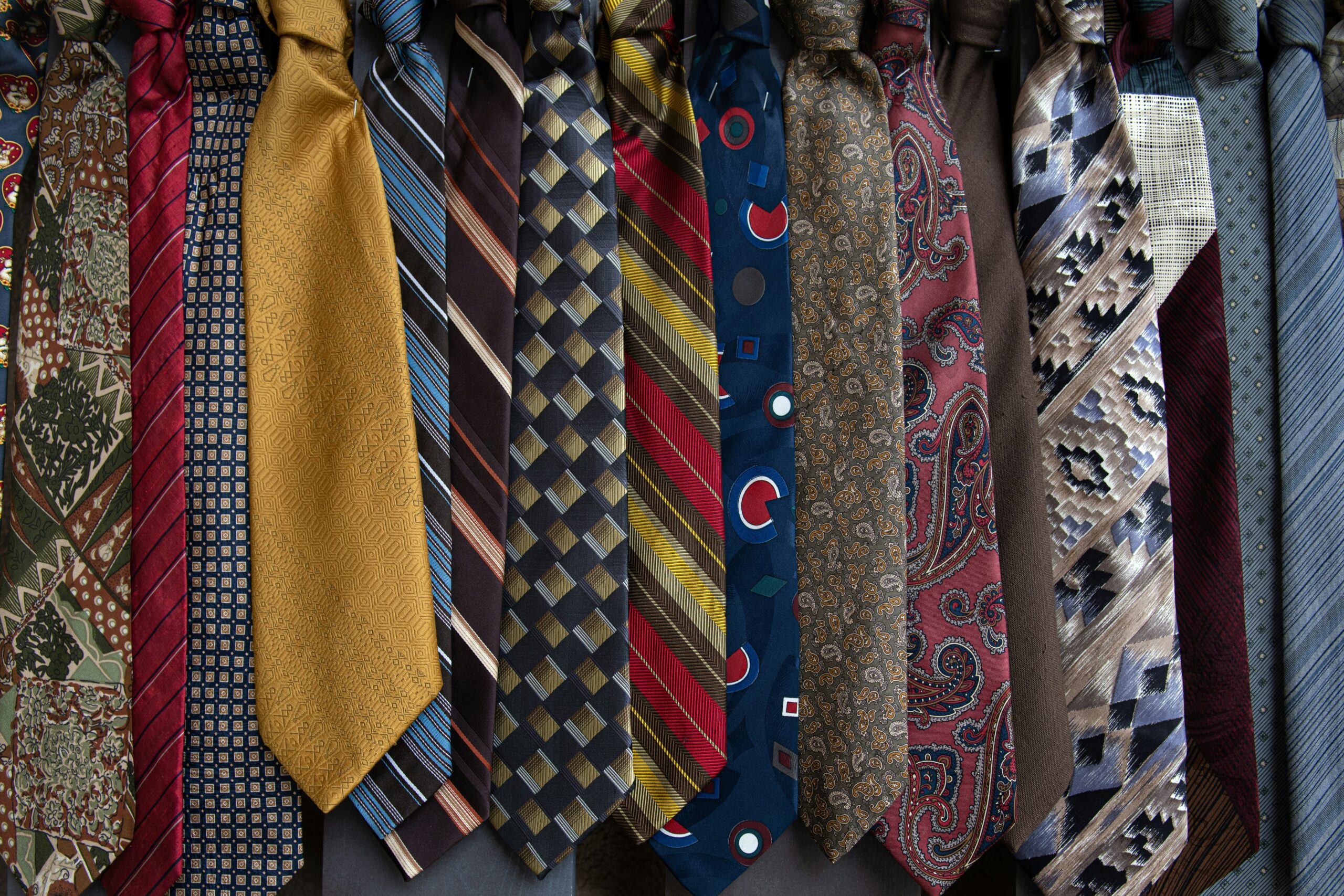 Cravatta natale a cravatte e papillon da uomo | Acquisti Online su