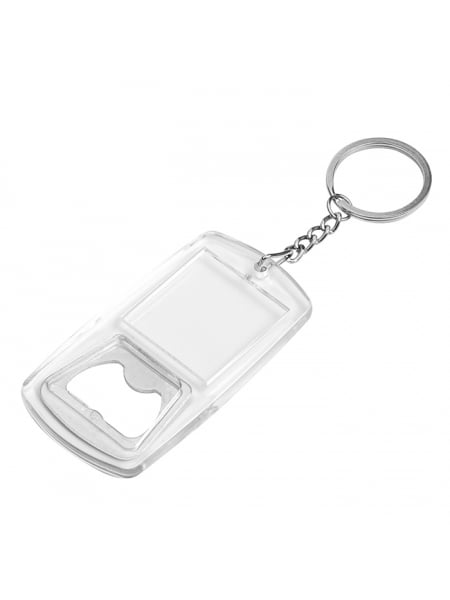 gadget personalizzati roma online