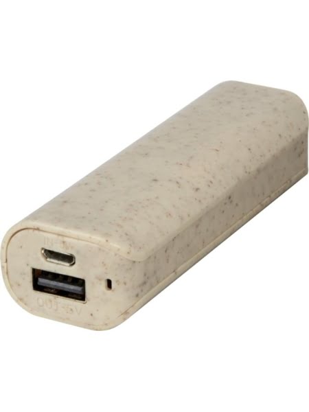 Consigli per una campagna di marketing - i power bank
