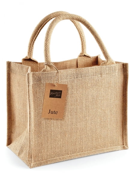 shopper personalizzata