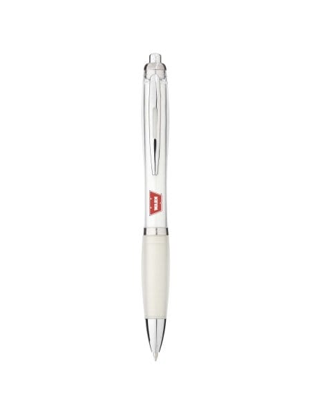 Design minimalista - Penne personalizzate