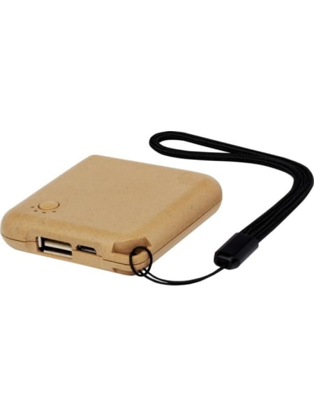 gadget natalizi personalizzati