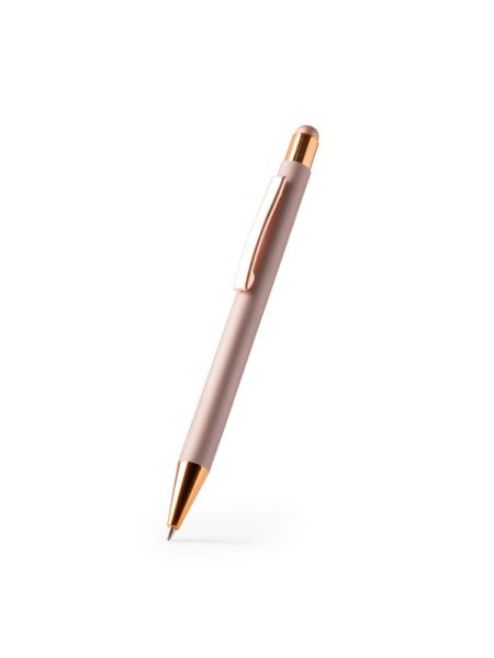 penne touch personalizzate