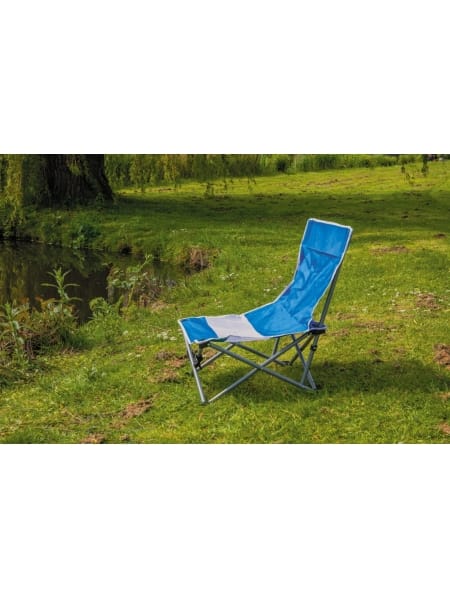 articoli da giardino - sedie pieghevoli