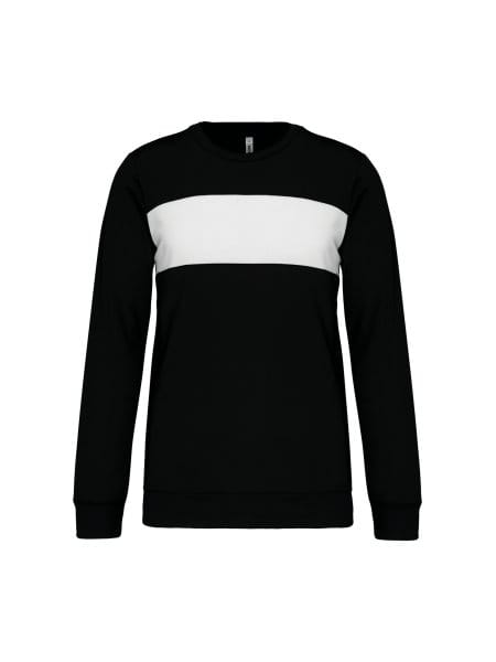 abbigliamento customizzato online