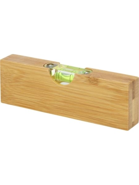 bricolage significato - livella
