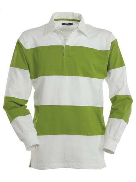 abbigliamento per rugby - maglietta