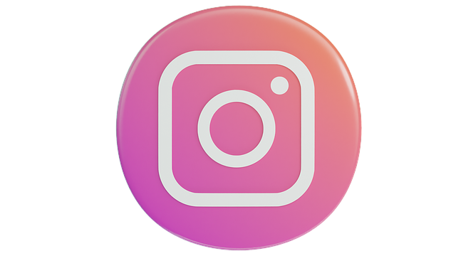 logo instagram: storia