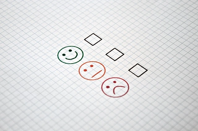 buyer persona: cliente ideale