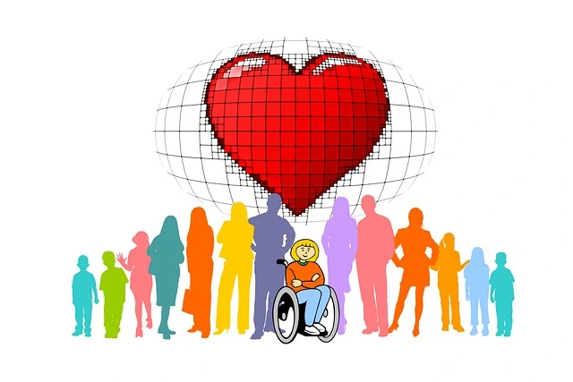 diversità e inclusione: significato