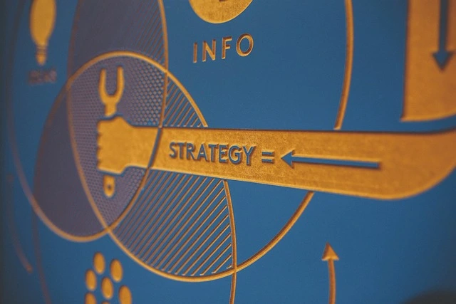 greenwashing: strategia
