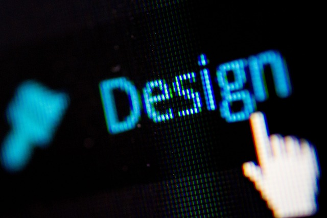tendenze design: nuove frontiere
