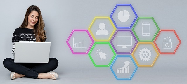 marketing diretto: strategie