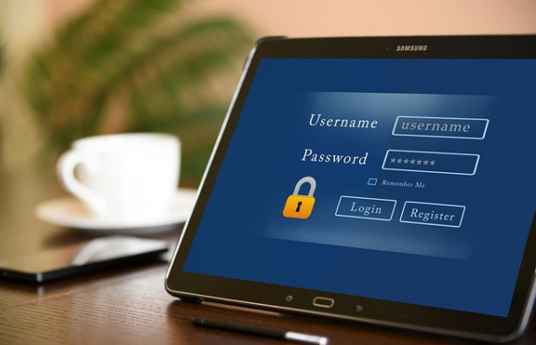 software gestionali: informazioni condivise