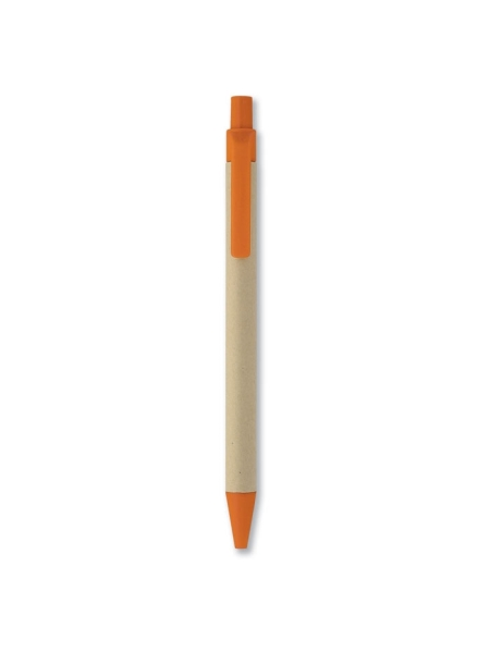 Spedizione Fast penne ecologiche
