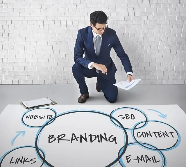 brand reputation: cosa è