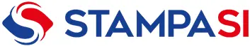 Blog Stampasi