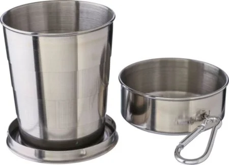 articoli promozionali tazza