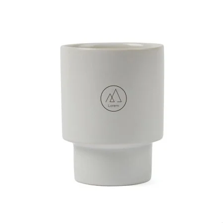 gadget originali con logo