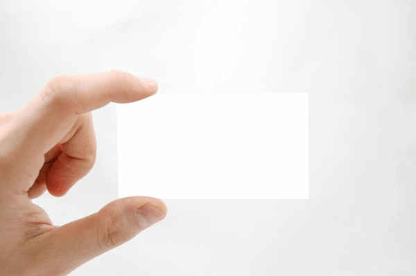 brand image: la tua identità