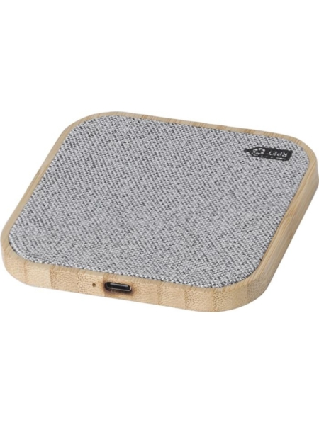 gadget originali ecologici
