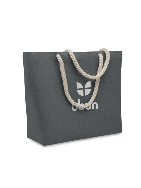 Novità StampaSi - Borsa