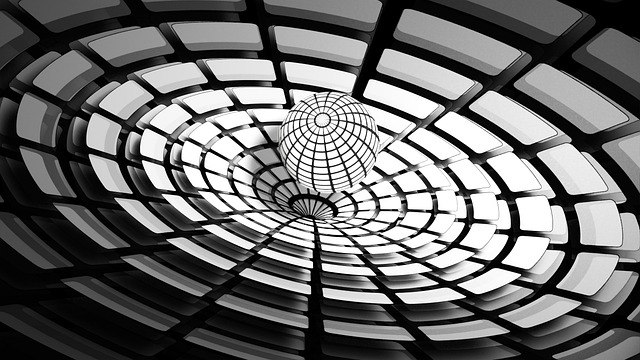 intelligenza artificiale e grafica