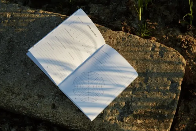 carta di pietra