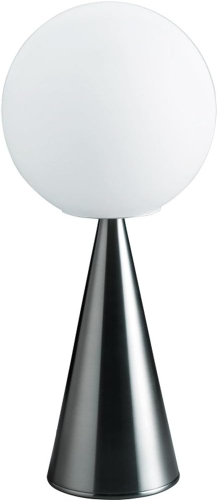 lampade da tavolo