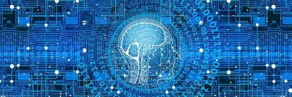 intelligenza artificiale