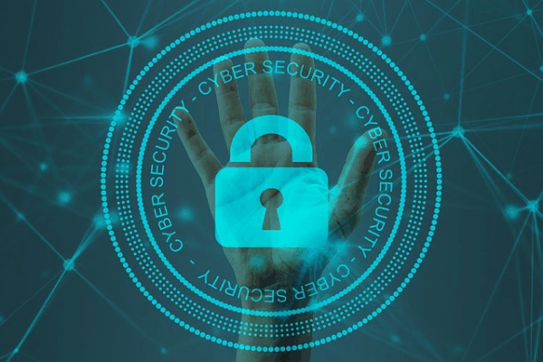 sicurezza informatica