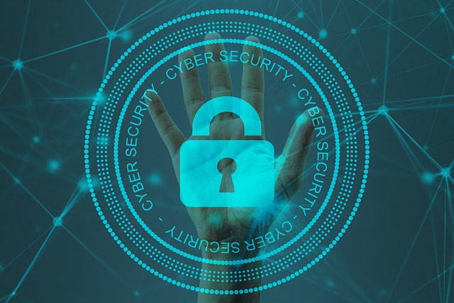 sicurezza informatica