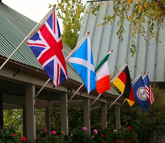 calendario fiere