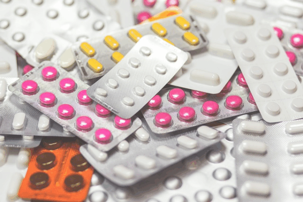 marketing farmaceutico