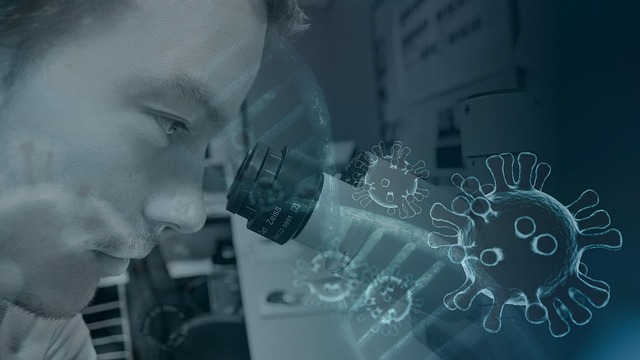gadget scientifici