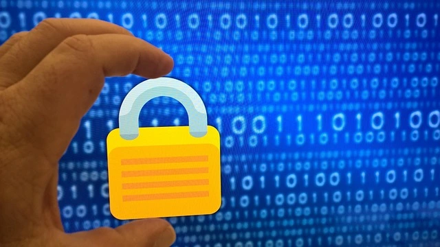 sicurezza 