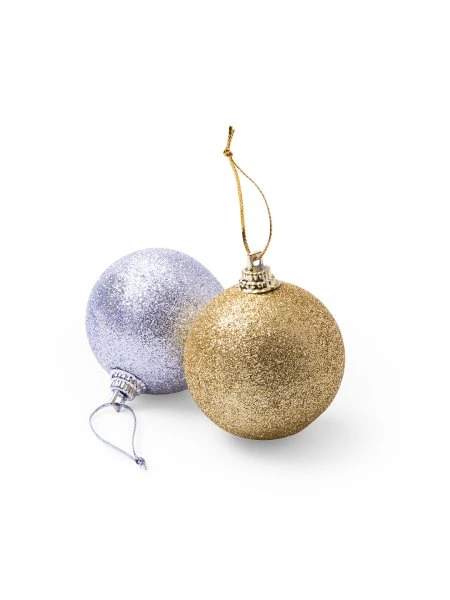 regali economici natale per aziende