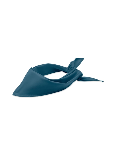 Gadget scout bandana