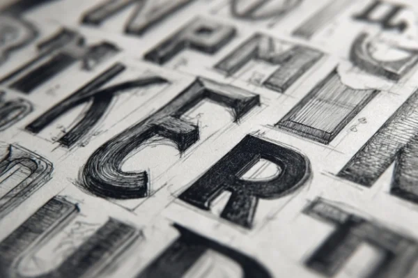 font gratis