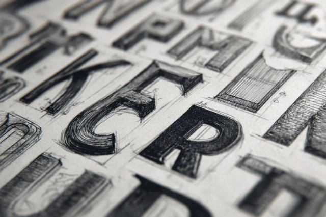 font gratis