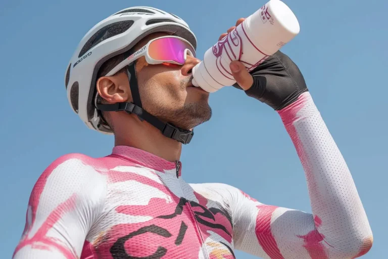 borracce bici personalizzate