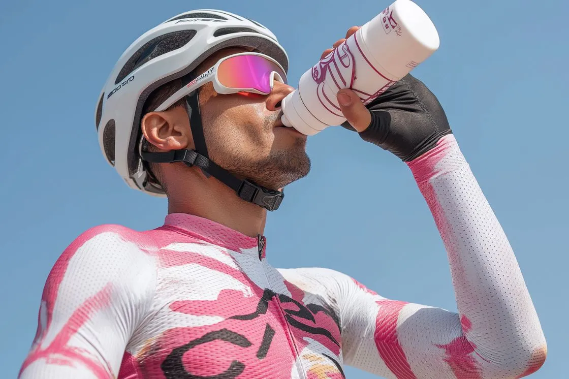 borracce bici personalizzate