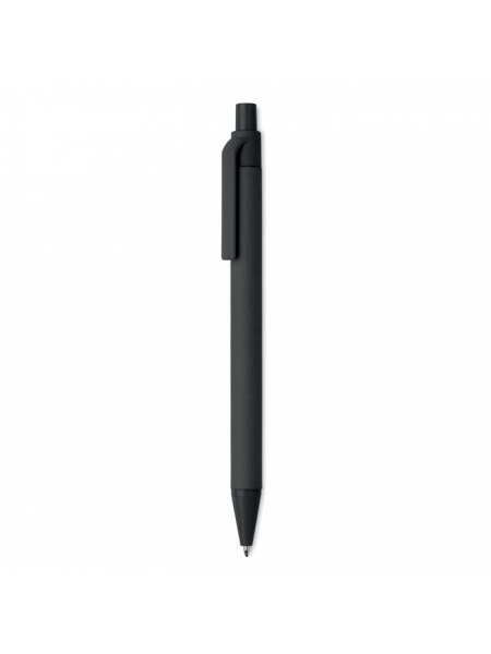 gadget per alunni online