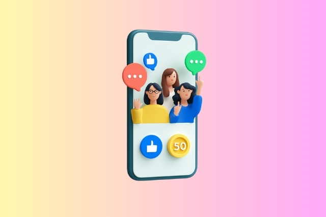 engagement rate