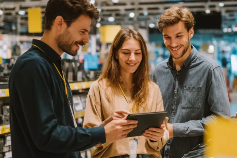 gadget personalizzati