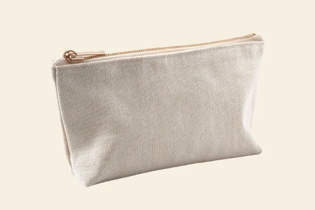 pochette uomo